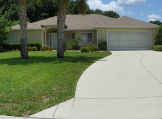 14673 SW 112th Cir, Dunnellon, FL 34432