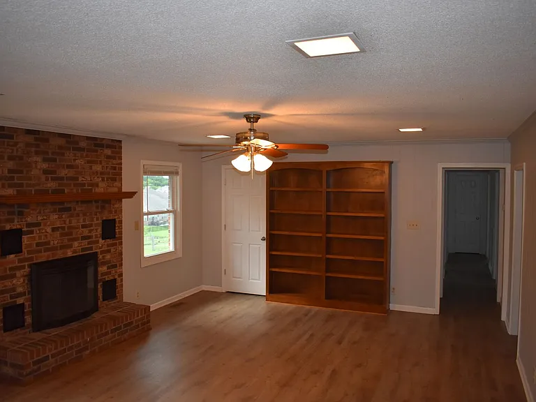 3350 Sango Rd — Photo 11
