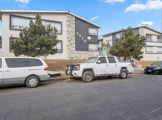 3933 - 3939 Nicolet Ave, Los Angeles, CA 90008