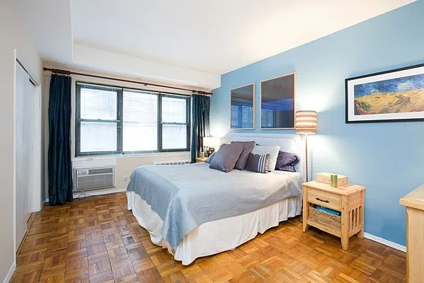 Sold by Douglas Elliman | media 13