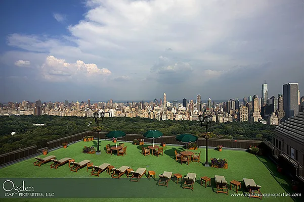 Rented by Ogden CAP Properties | media 14