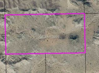 Virginriver Other, Moapa, NV 89025