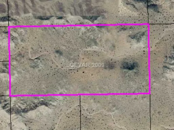 Virginriver Other, Moapa, NV 89025