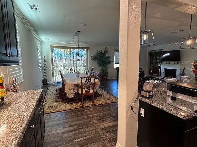 16647 Key Lime Blvd — Photo 6
