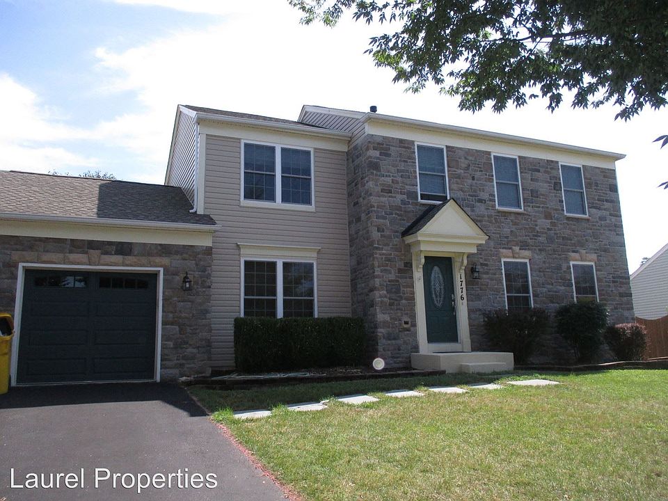 1st image of 1776 Lasalle Pl