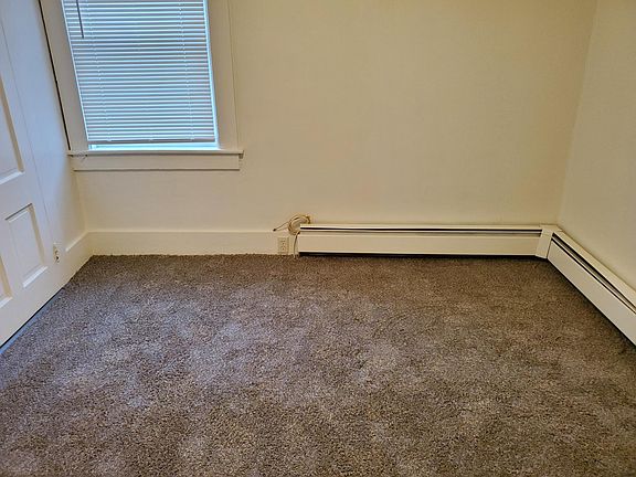 4th image of 27 Vine St #B