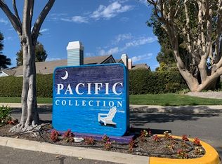 2504 Baybridge Ct, Port Hueneme, CA 93041