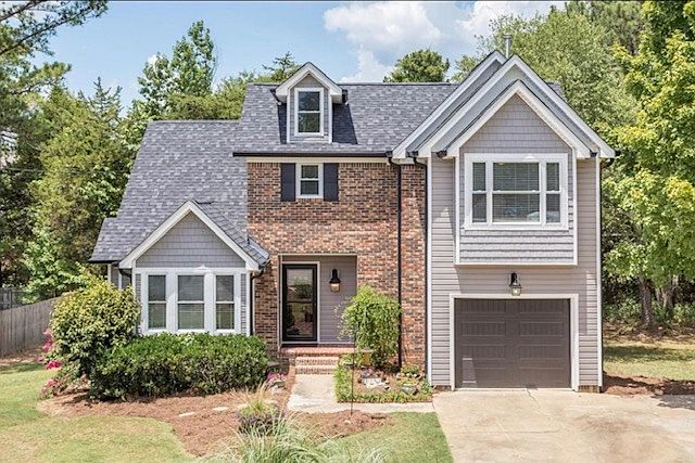 1st image of 2343 Ashford Dr