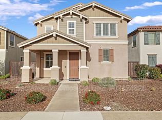 10985 Merrick Way, Rancho Cordova, CA 95670