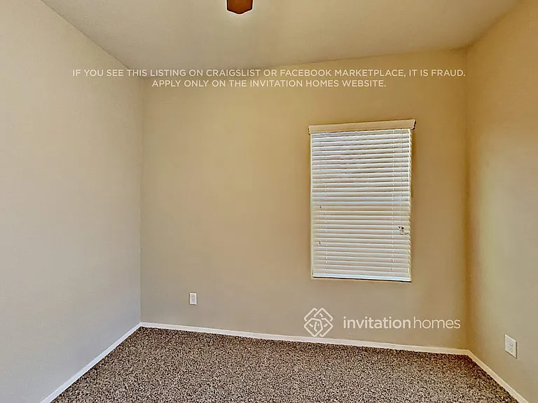 19363 W Morning Glory Dr — Photo 12