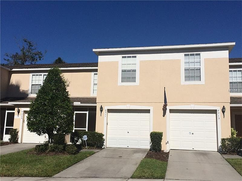 1st image of 4211 Winding River Way