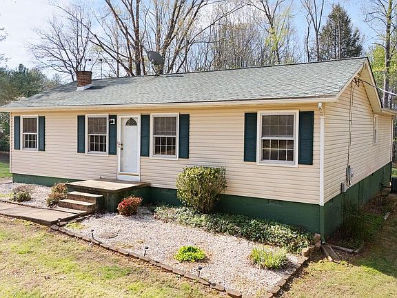 4th image of 15366 Black Hill Rd
