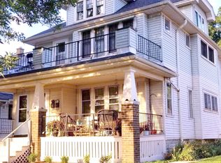 1500 N 59th St, Milwaukee, WI 53208