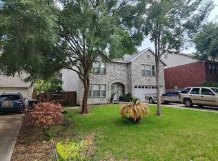 9126 Ridge Path, San Antonio, TX 78250