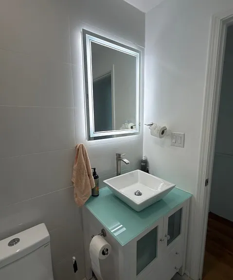 100 Shannondoah Dr — Photo 14
