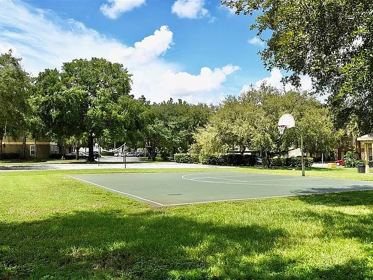 36015 Deer Creek Dr #20/107 — Photo 4
