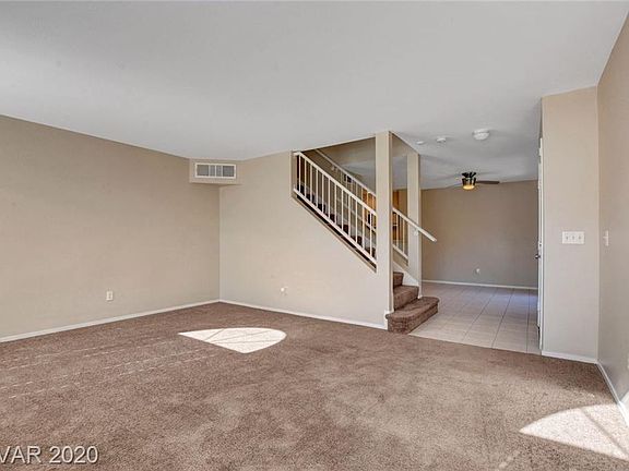 4th image of 8416 Indigo Sky Ave