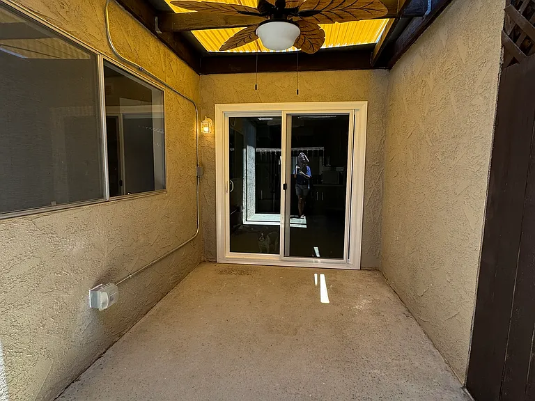 610 S Santa Fe St #2 — Photo 21