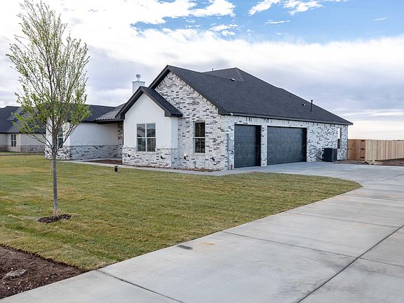 2nd image of 10451 Prickly Pear Rd
