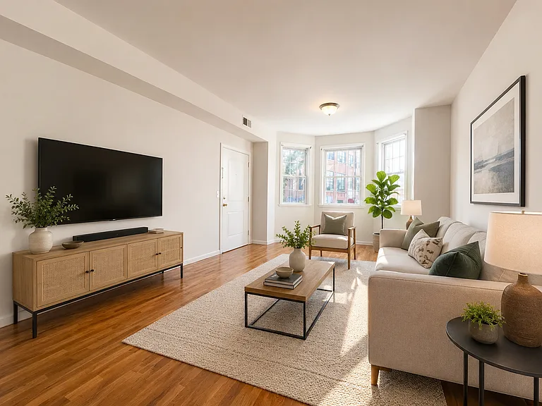 118 Devon St #1L — Photo 5