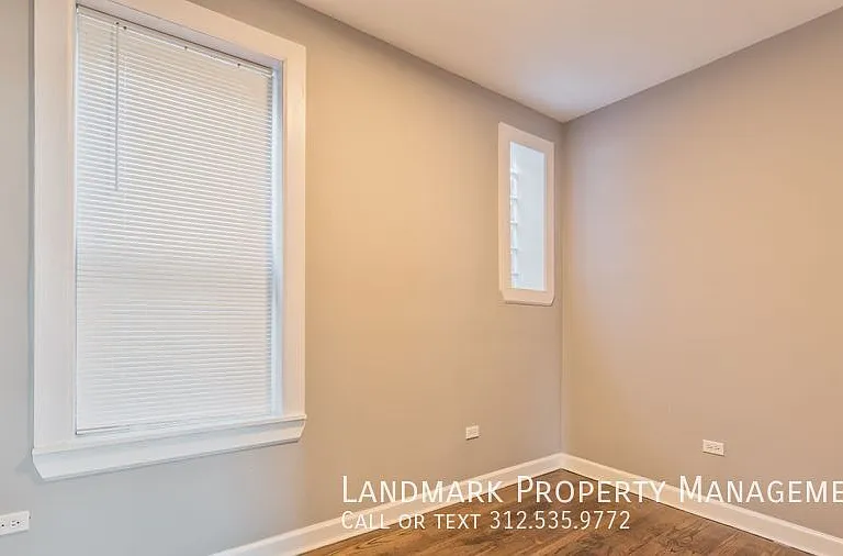 2353 W 18th Pl #3R — Photo 24