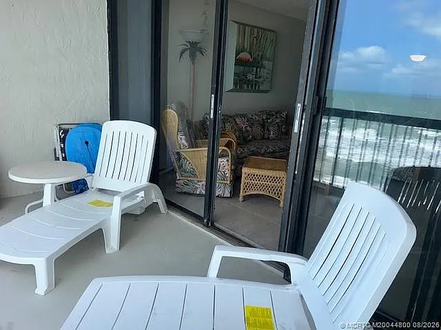 9900 S Ocean Dr #704 — Photo 29
