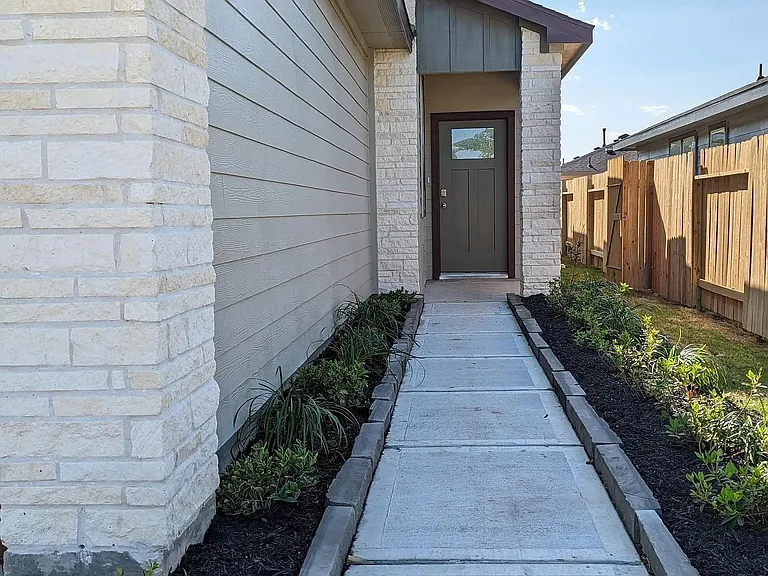 12808 Tokenhouse Ln — Photo 2
