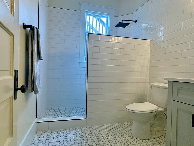 602 S 2nd St — Photo 24