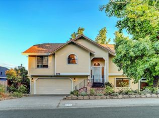 205 Cypress Hill Dr, Grass Valley, CA