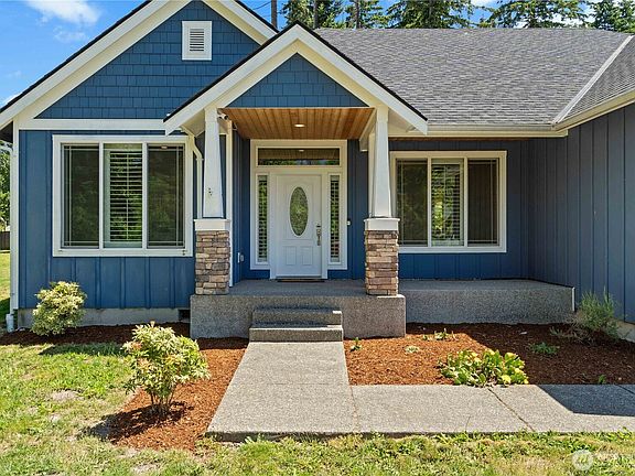 4th image of 36221 86th Avenue Ct E