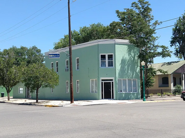 202 Main St #A — Photo 10