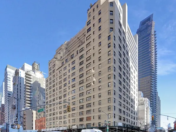 301 East 48th Street image 18 of 20