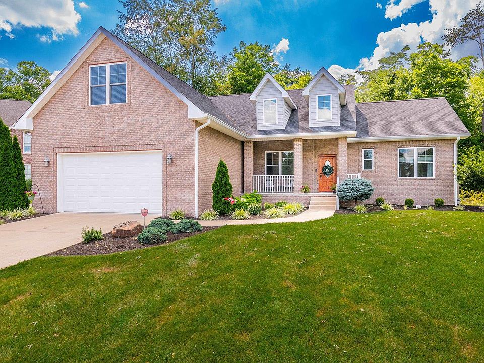 1st image of 775 E Keenland Ct