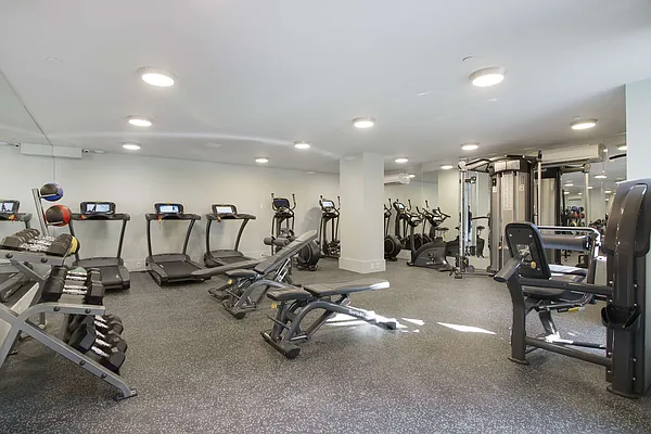 Rented by EXR | media 8