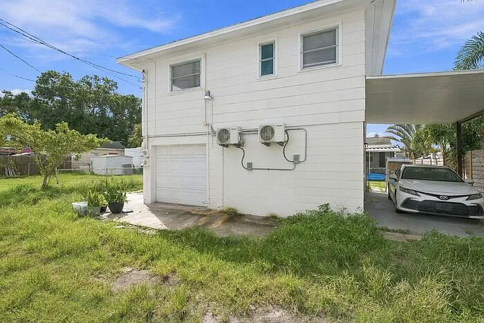 1 bed, 1.0 bath, 650 sqft, $1,399 — Photo 1