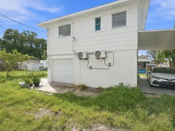 2837 18th Ave N #2, Saint Petersburg, FL 33713