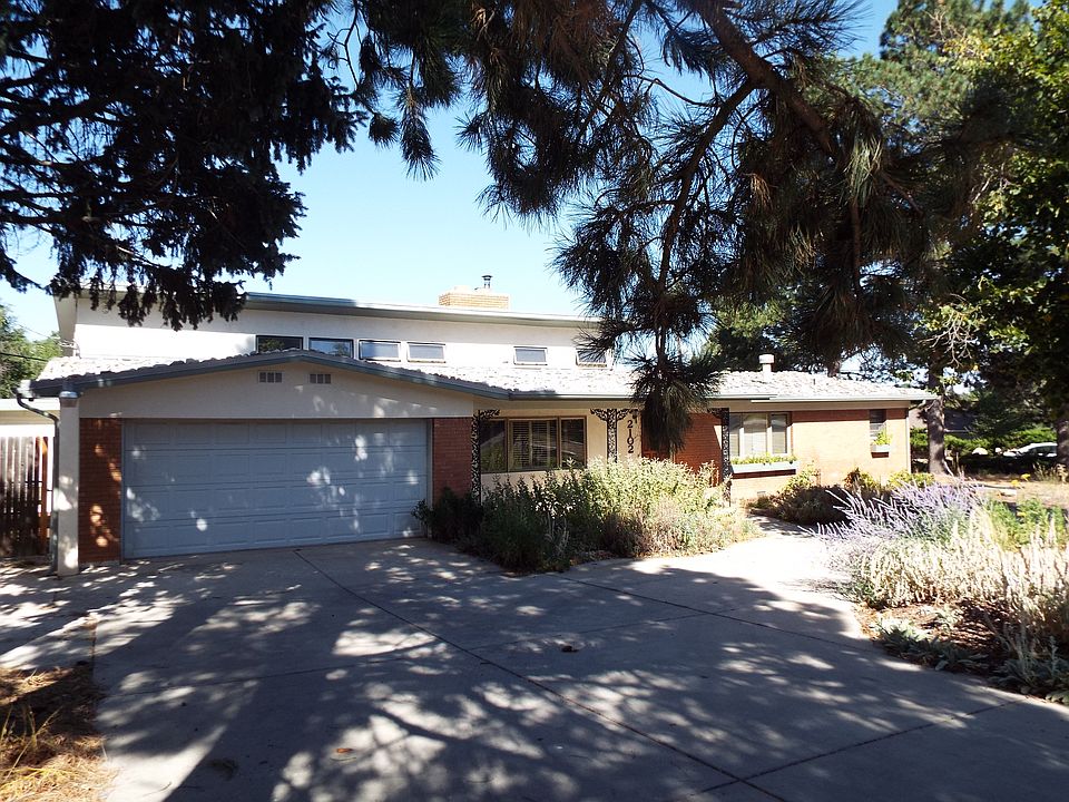 2102 Hercules, Colorado Springs, CO 80906 Zillow