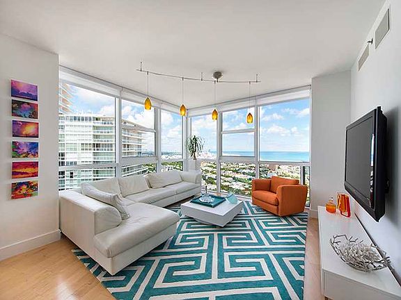 Murano Grande #3501 - Photo 2