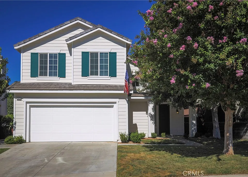 38929 Burton Creek Ln
