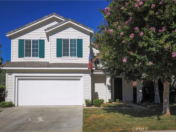 38929 Burton Creek Ln, Murrieta, CA 92563