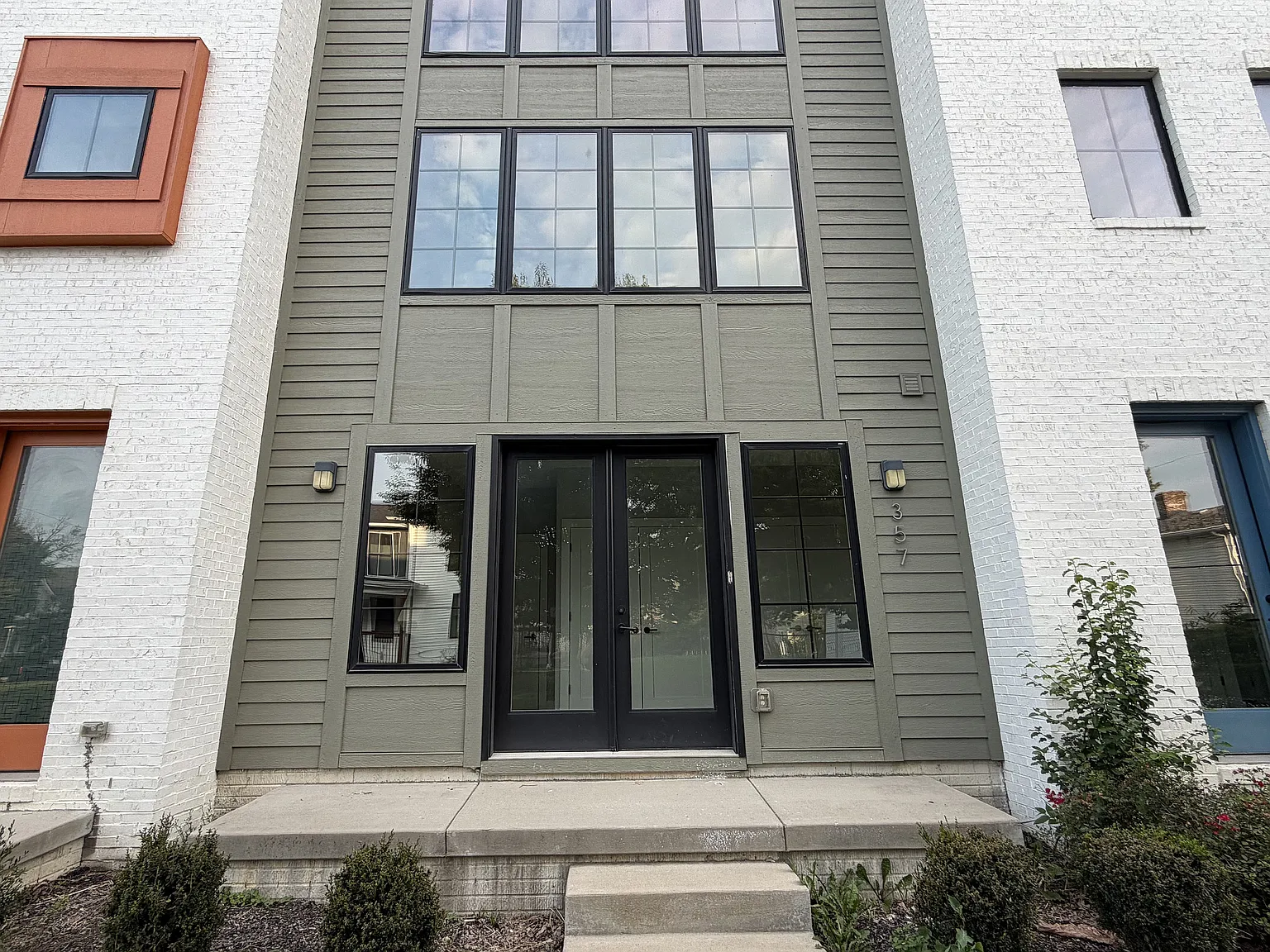 357 Loeffler Ave — Photo 1