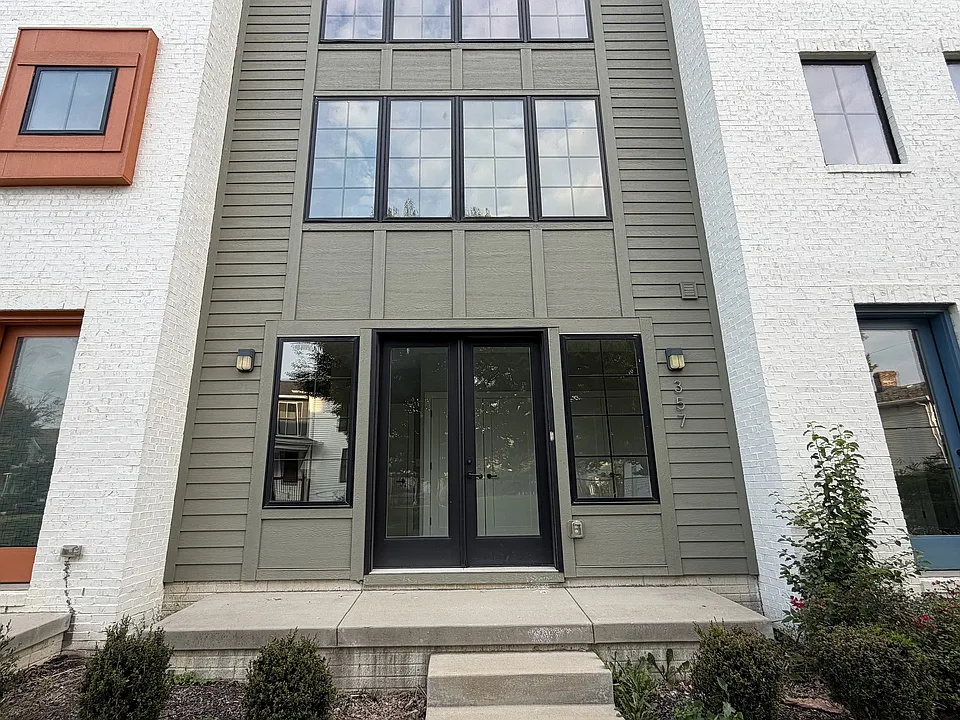 357 Loeffler Ave #357
