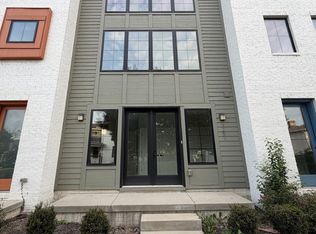 357 Loeffler Ave #357, Columbus, OH 43205