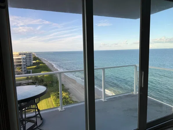 3450 S Ocean Boulevard #808, Palm Beach, FL 33480