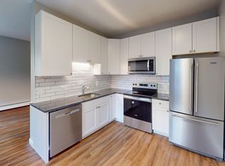 8 Royce Rd #12, Allston, MA 02134