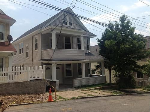 1st image of 84 Scribner Ave