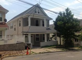 84 Scribner Ave, Staten Island, NY 10301