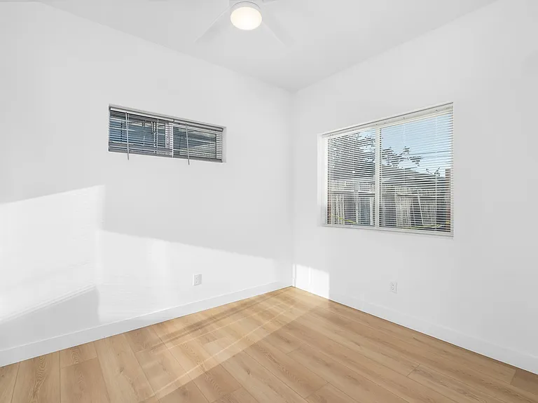 5127 Tipton St — Photo 10
