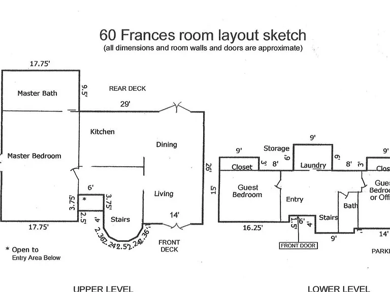 60 Frances Ave — Photo 55