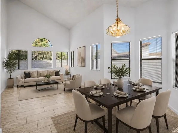 6565 Sonoma Ave, Fontana, CA 92336
